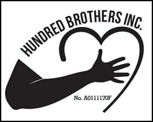 Hundred Brothers INC.